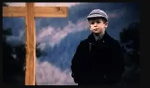 The Deadness Of Dad (1997)