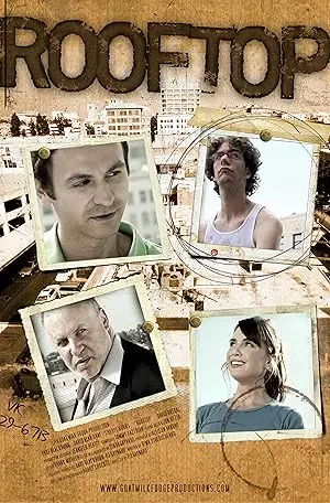 Rooftop (2009)