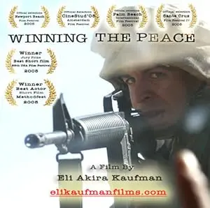 Winning The Peace (2004)