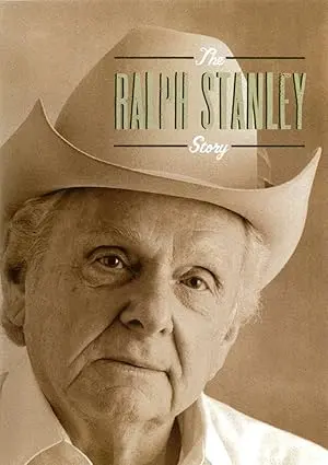 The Ralph Stanley Story (2000)