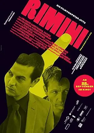 Rimini (2009)