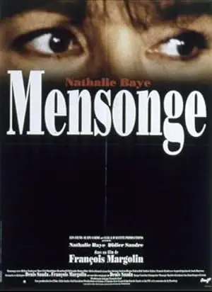 Mensonge (1993)