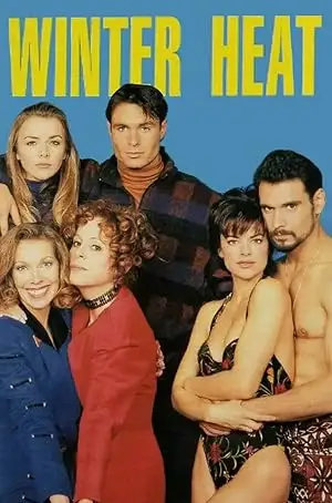 Winter Heat (1994)