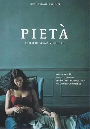 Pieta (2007)