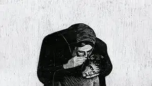 About Killing The Pig (2011)