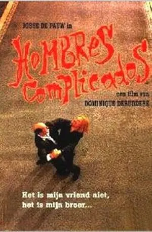 Hombres Complicados (1998)