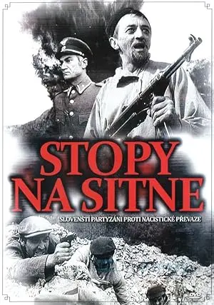 Stopy Na Sitne (1969)