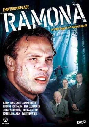 Ramona (2003)