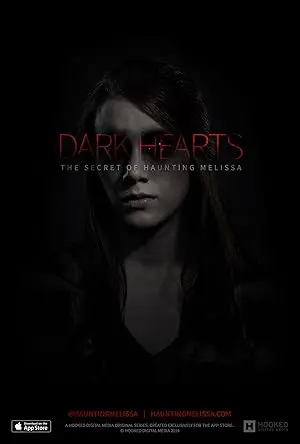 Dark Hearts (2014)