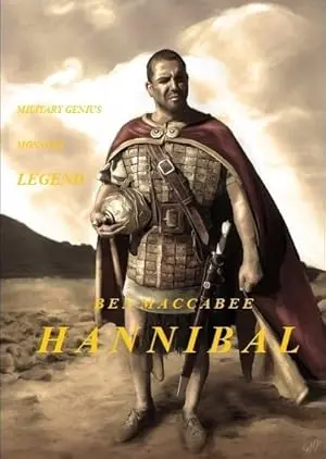 The True Story Of Hannibal (2005)