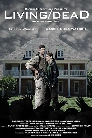 Living/Dead (2009)
