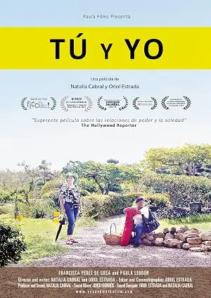 Tu Y Yo (2014)