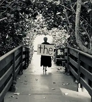 The (2024)