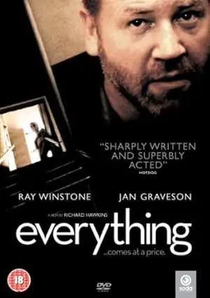 Everything (2004)