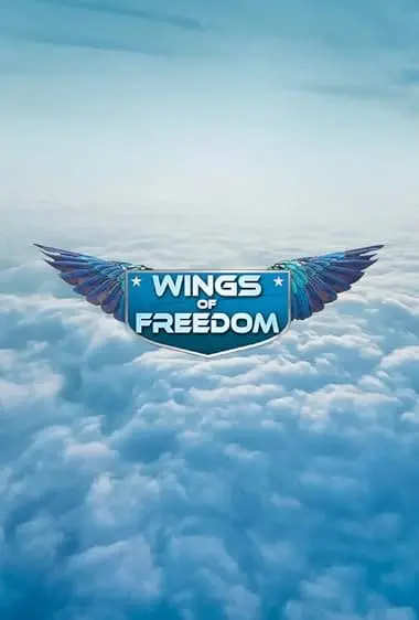 Wings Of Freedom (2027)