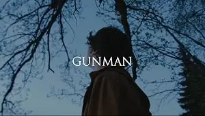 Gunman (2021)