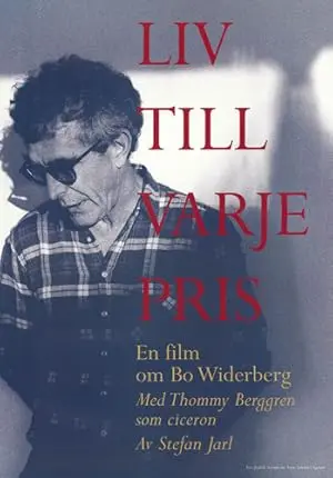 Liv Till Varje Pris (1998)