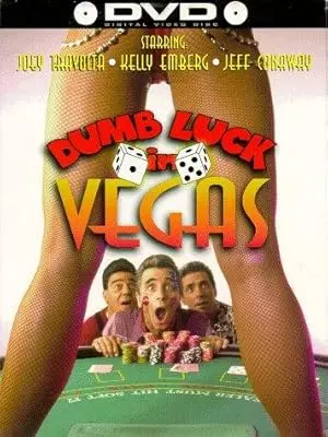 Dumb Luck In Vegas (1997)