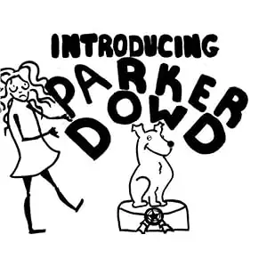 Introducing Parker Dowd (2015)