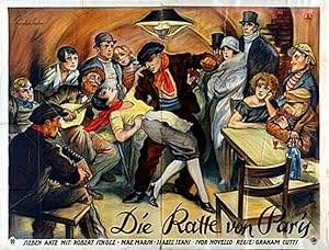 The Rat (1925)