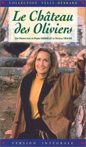 Le Chateau Des Oliviers (1993)