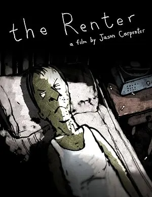 The Renter (2012)