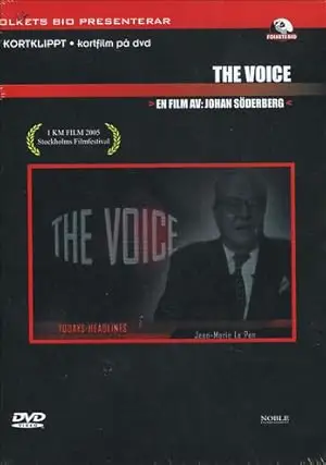 The Voice (2004)