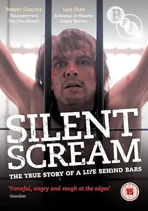 Silent Scream (1990)