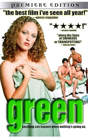 Green (1998)
