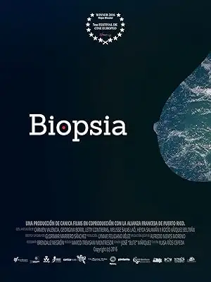 Biopsia (2016)