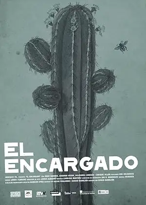 El Encargado (2008)