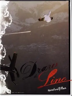 Draw The Line (2006)