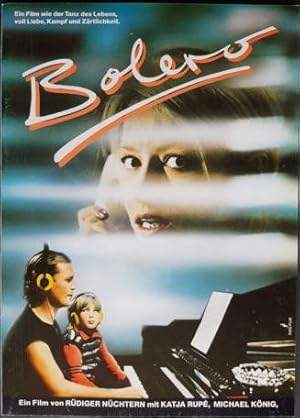 Bolero (1985)