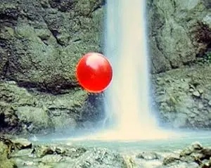 Super 8 Films 1975-1989 (2003)