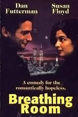 Breathing Room (1996)
