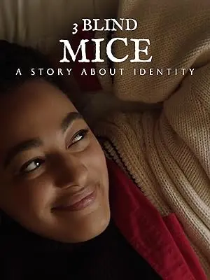 3 Blind Mice (2023)