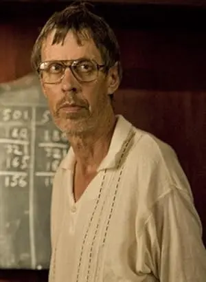 The Art Of Darts & Dying (2009)