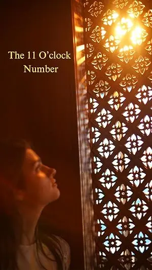 The 11 O'clock Number (2024)