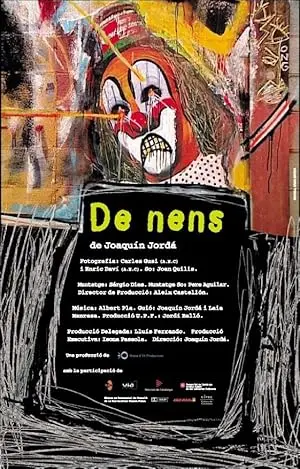 De Nens (2003)