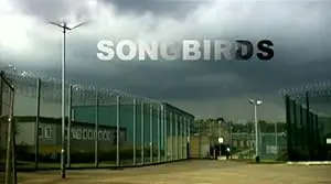 Songbirds (2007)