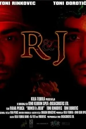 Romeo & Julio (2009)