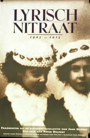 Lyrisch Nitraat (1991)