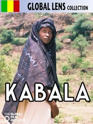 Kabala (2002)