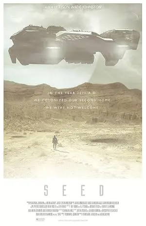 Seed (2012)