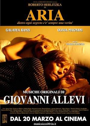 Aria (2009)