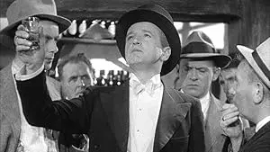 Irish And Proud Of It (1936)