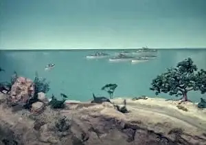 How To Bridge A Gorge (1942)