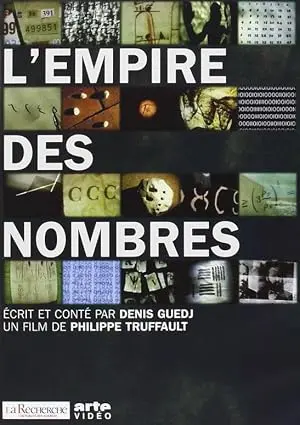 L'empire Des Nombres (2001)