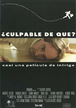 ?Culpable De Que? (1994)