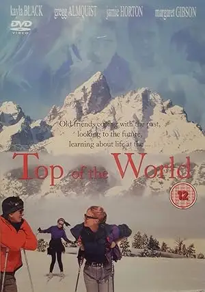 Top Of The World (1993)